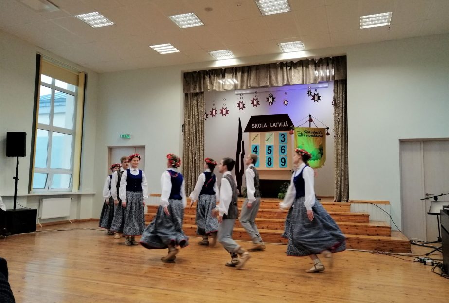IMG_20191114_140041